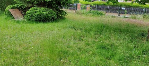 Land in Alt-Hohenschonhausen, Germany No. 258036 2