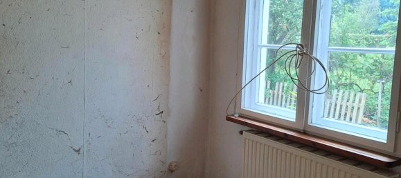 Land in Alt-Hohenschonhausen, Germany No. 258036 17