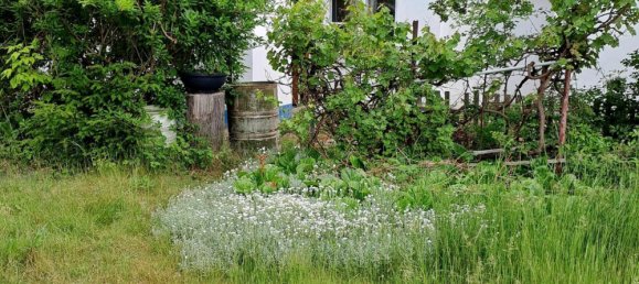 Land in Alt-Hohenschonhausen, Germany No. 258036 4