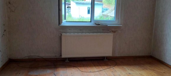 Land in Alt-Hohenschonhausen, Germany No. 258036 10