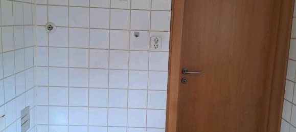 Land in Alt-Hohenschonhausen, Germany No. 258036 6