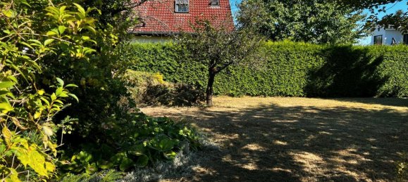 Land in Alt-Hohenschonhausen, Germany No. 258036 19