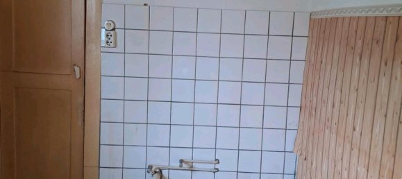 Land in Alt-Hohenschonhausen, Germany No. 258036 9