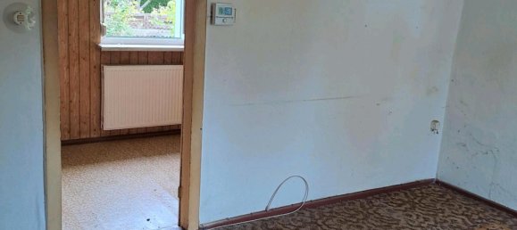 Land in Alt-Hohenschonhausen, Germany No. 258036 14