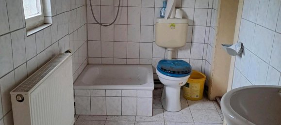 Land in Alt-Hohenschonhausen, Germany No. 258036 16