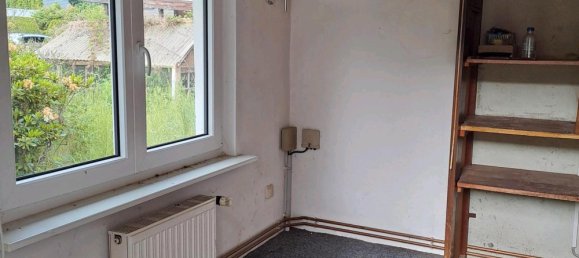 Land in Alt-Hohenschonhausen, Germany No. 258036 15