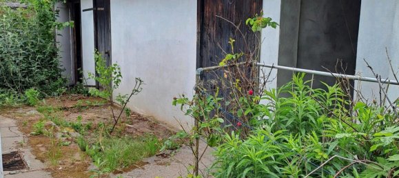 Land in Alt-Hohenschonhausen, Germany No. 258036 3