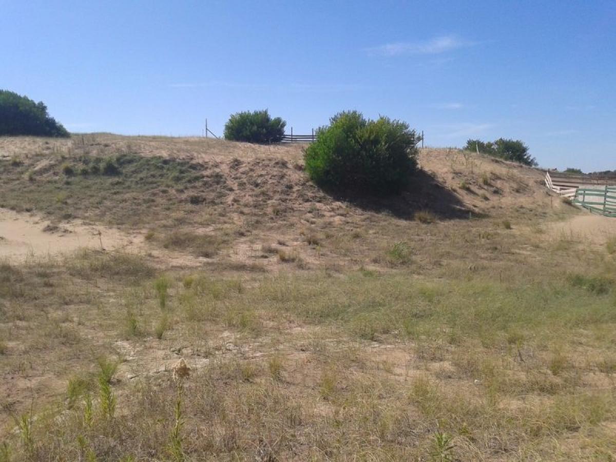  قطعة أرض في Mar del Plata, Argentina رقم 116471