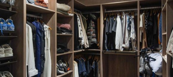 3 bedrooms Apartment in District 4, Vietnam No. 17773 19