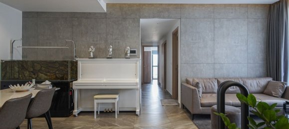 3 bedrooms Apartment in District 4, Vietnam No. 17773 5