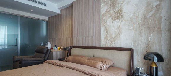 3 bedrooms Apartment in District 4, Vietnam No. 17773 13