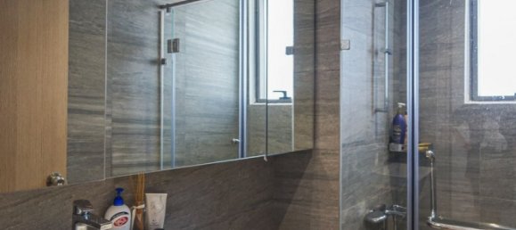 3 bedrooms Apartment in District 4, Vietnam No. 17773 11