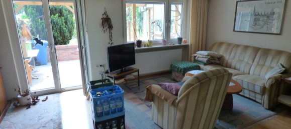 3 rooms Townhouse in Pirmasens, Germany No. 344367 2