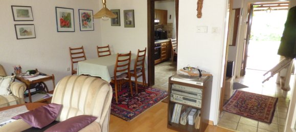 3 rooms Townhouse in Pirmasens, Germany No. 344367 3