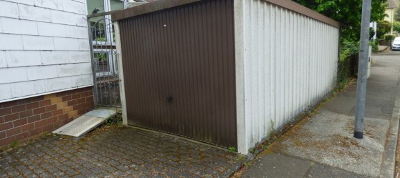 3 rooms Townhouse in Pirmasens, Germany No. 344367 7