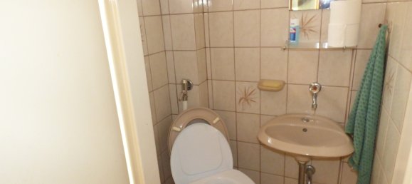 3 rooms Townhouse in Pirmasens, Germany No. 344367 6