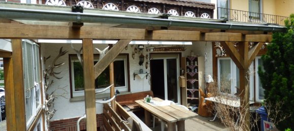 3 rooms Townhouse in Pirmasens, Germany No. 344367 5