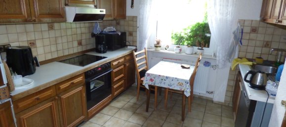 3 rooms Townhouse in Pirmasens, Germany No. 344367 4