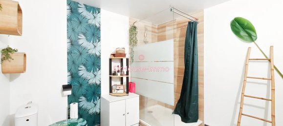 Дом с 4 спальнями в Монне, Франция № 155962 6