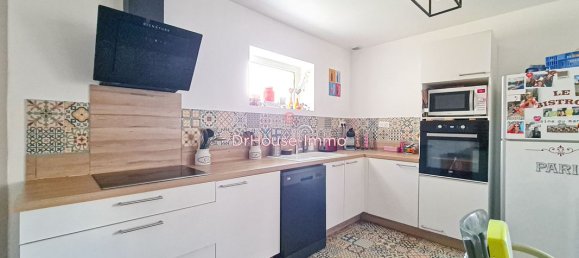 Дом с 4 спальнями в Монне, Франция № 155962 3