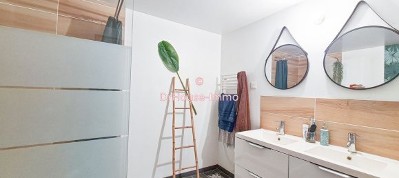 Дом с 4 спальнями в Монне, Франция № 155962 7