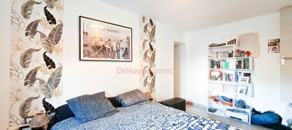 Дом с 4 спальнями в Монне, Франция № 155962 5