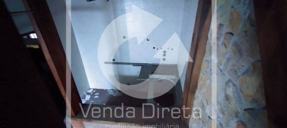 Studio in Seixal, Portugal No. 29841 10