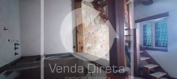 Studio in Seixal, Portugal No. 29841 13