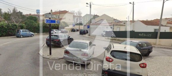 Studio in Seixal, Portugal No. 29841 19