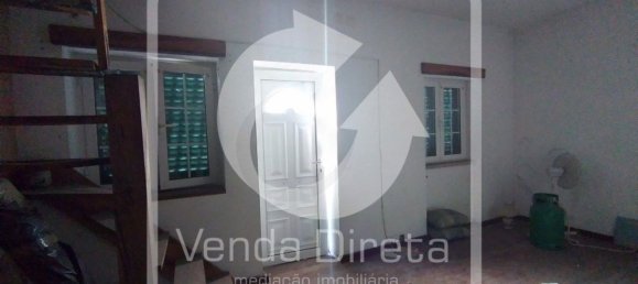 Studio in Seixal, Portugal No. 29841 11