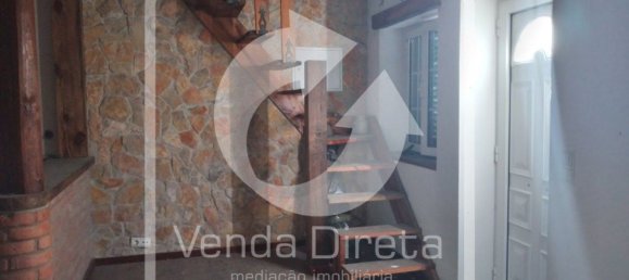 Studio in Seixal, Portugal No. 29841 4