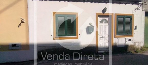 Studio in Seixal, Portugal No. 29841 15