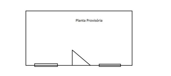 Studio in Seixal, Portugal No. 29841 21