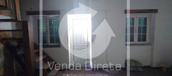 Studio in Seixal, Portugal No. 29841 14