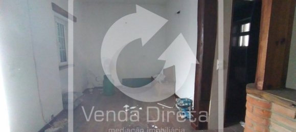 Studio in Seixal, Portugal No. 29841 7