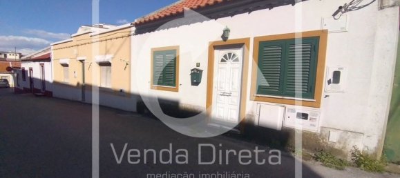 Studio in Seixal, Portugal No. 29841 16