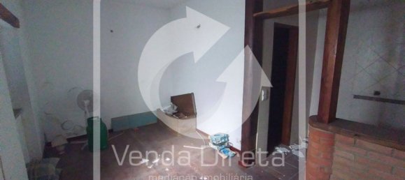 Studio in Seixal, Portugal No. 29841 9