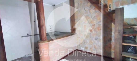 Studio in Seixal, Portugal No. 29841 6