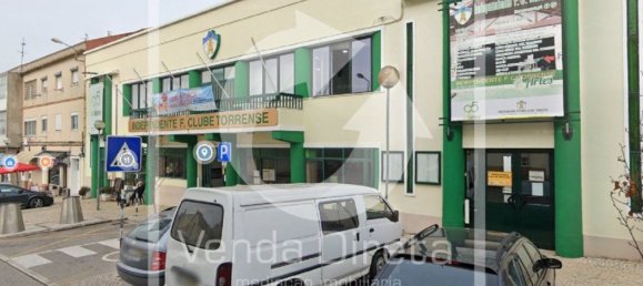 Studio in Seixal, Portugal No. 29841 20