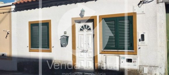 Studio in Seixal, Portugal No. 29841 3