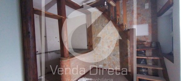 Studio in Seixal, Portugal No. 29841 5