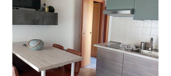 1 chambre Appartement à Santa Teresa Gallura, Italy No. 252961 4