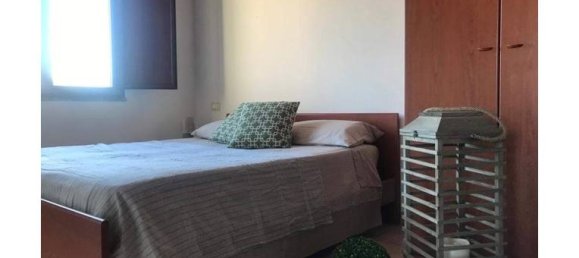 1 chambre Appartement à Santa Teresa Gallura, Italy No. 252961 2