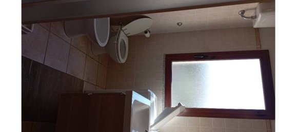 1 chambre Appartement à Santa Teresa Gallura, Italy No. 252961 5