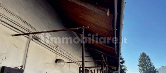 1 chambre Appartement à Pinerolo, Italy No. 58917 17