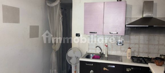1 chambre Appartement à Pinerolo, Italy No. 58917 3