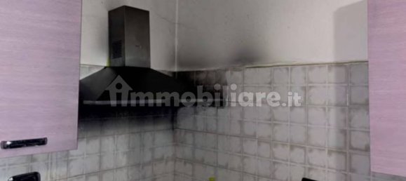 1 chambre Appartement à Pinerolo, Italy No. 58917 16
