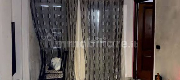 1 chambre Appartement à Pinerolo, Italy No. 58917 7