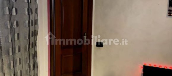 1 chambre Appartement à Pinerolo, Italy No. 58917 14