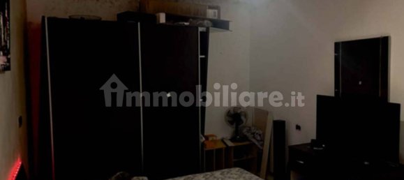 1 chambre Appartement à Pinerolo, Italy No. 58917 15